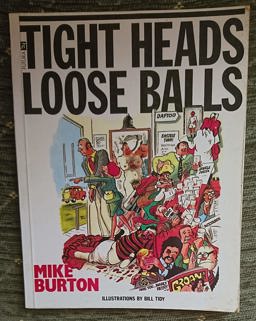 Tight Heads, Loose Balls