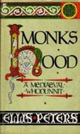 Monk's Hood
