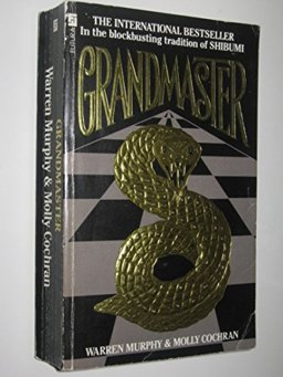 Grandmaster