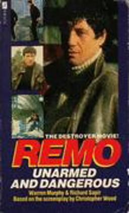 Remo