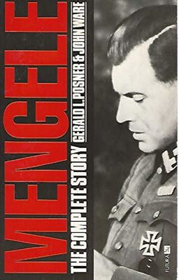 Mengele
