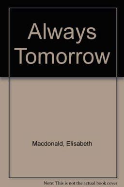 Always Tomorrow