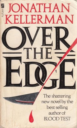 Over the Edge