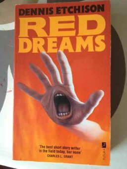 Red Dreams