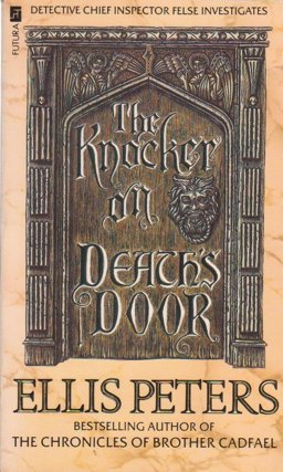 The Knocker on Death's Door