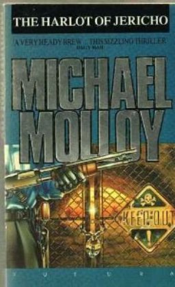 The Harlot of Jericho