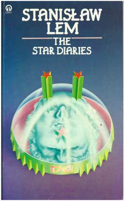 The Star Diaries