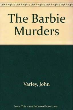 The Barbie Murders