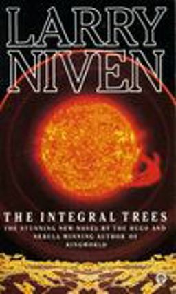 The Integral Trees