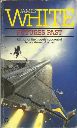 Futures Past