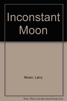 Inconstant Moon