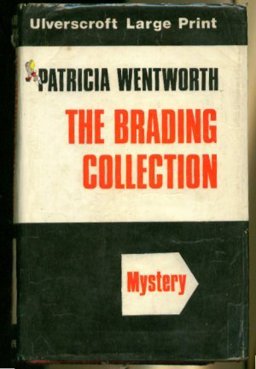 The Brading Collection
