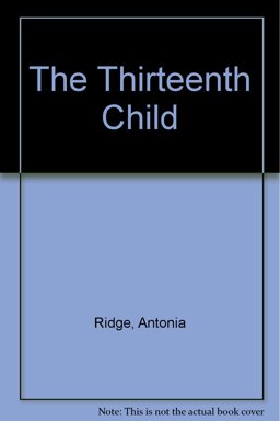 The Thirteenth Child
