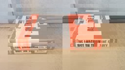 The Lost Wagon Train