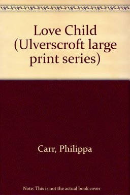 The Love-Child