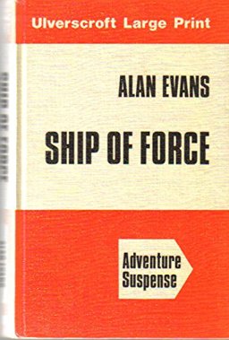 Ship of Force