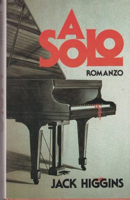 Solo