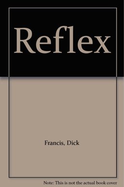 Reflex