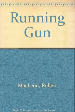 The Running Gun