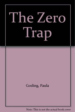 The Zero Trap The Zero Trap