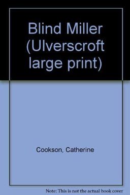 The Blind Miller