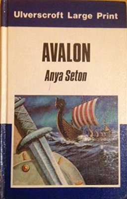 Avalon