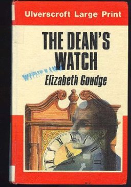 The Dean's Watch