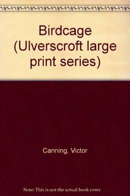 Birdcage