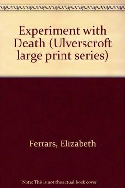 Experiment with Death