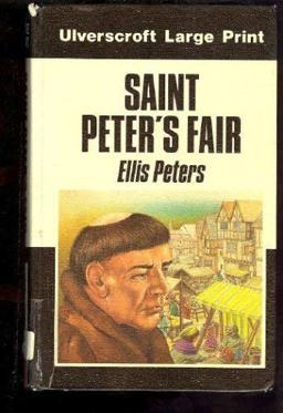 St. Peter's Fair