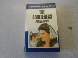 The Adultress