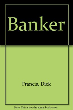 Banker