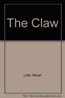 The Claw