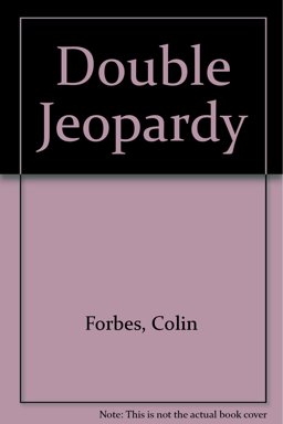 Double Jeopardy