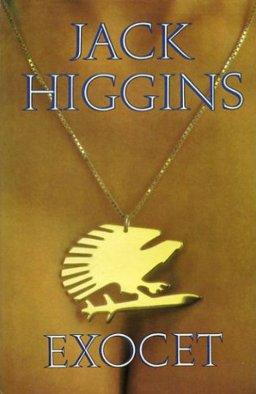 Exocet