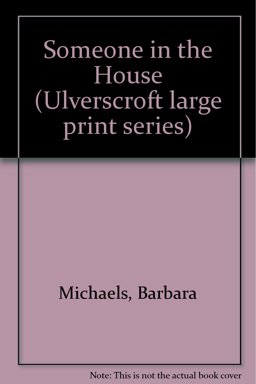 Someone in the House