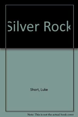 Silver Rock