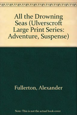 All the Drowning Seas