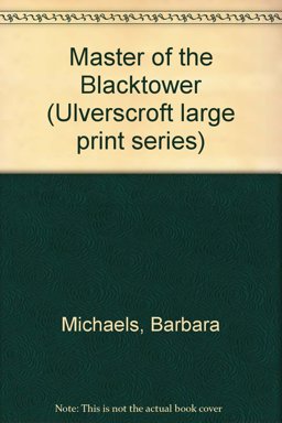 The Master of Blacktower
