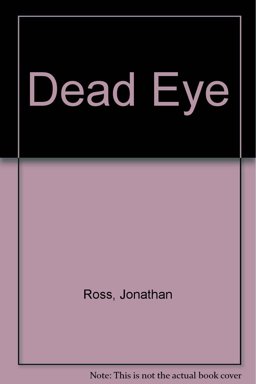 Dead Eye