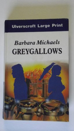 Greygallows