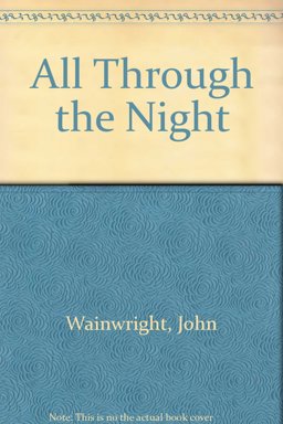 All Through the Night
