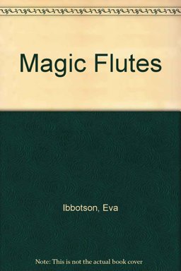 Magic Flutes