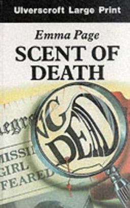 Scent of Death Scent of Death