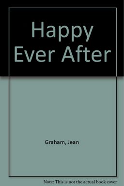 Happy Ever After