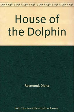 House of the Dolphin