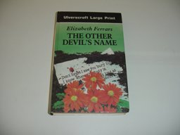 The Other Devil's Name