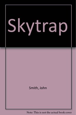 Skytrap