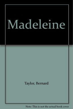 Madeleine