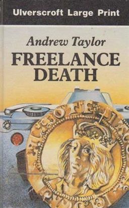 Freelance Death